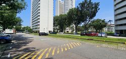 Ivory Heights (D22), Condominium #595720181